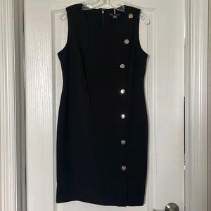 Women’s dress